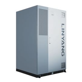 Power Matrix? 模塊化儲能系統